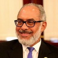 Sociedad Dominicana de Diarios valora decisión del Tribunal Constitucional que protege publicaciones en diarios digitales