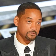 Will Smith asegura acepta y respeta el veto de la Academia de Hollywood