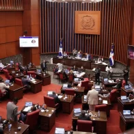 Senado aprueba en segunda lectura proyecto que elimina aranceles a alimentos