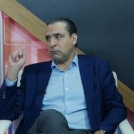 Advierten reforma constitucional sin pacto político, social y jurídico termina muy mal