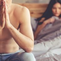 Deseo sexual, estrés y ansiedad: Detonantes para dolor de cabeza durante el sexo