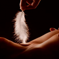 ¿Es posible tener sexo sin penetración?