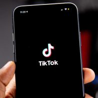 Talibanes prohíben en Afganistán el uso de Tik Tok