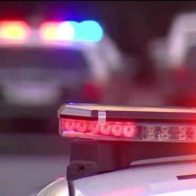 EEUU desmantela un cartel de la mafia mexicana que operaba en California