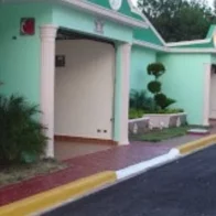 Encuentra a un hombre muerto en una cabaña en Nagua
