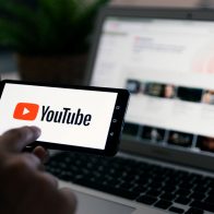 Tras hackeo a cuentas de YouTube de varios artistas, Vevo revisará seguridad de plataforma