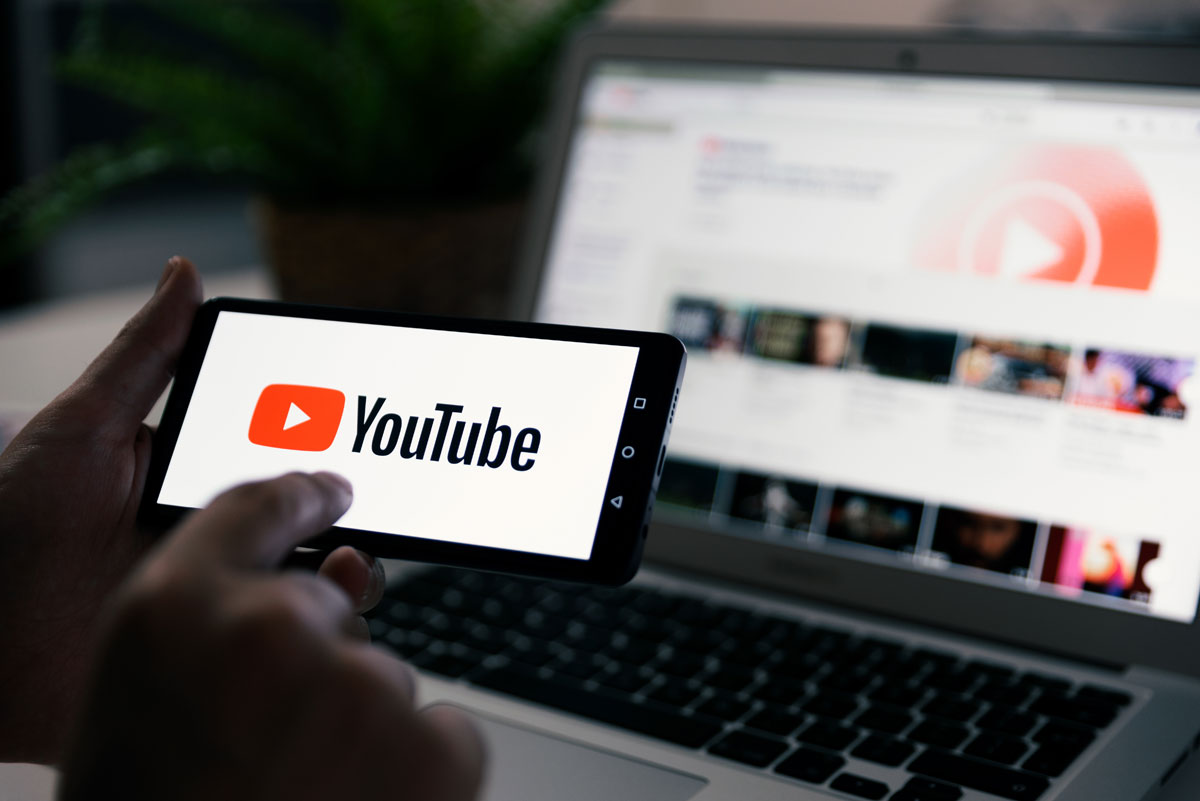 Tras hackeo a cuentas de YouTube de varios artistas, Vevo revisará seguridad de plataforma