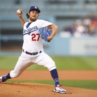 ¡Sin disfrute de sueldo! MLB suspende por dos temporadas al lanzador Trevor Bauer