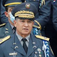 Citan al director de la Policía al Congreso Nacional tras muertes de civiles