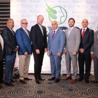 Consejo Nacional del Comercio en Provisiones anuncia feria Expo Provisiones 2022