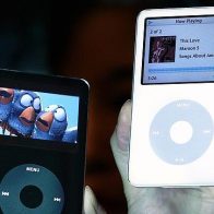 Apple deja de producir iPod luego de 20 años en el mercado