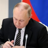 Rusia pagará por uso de patentes de "países inamistosos" solo en rublos