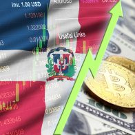 En 2022, RD será el segundo país con mayor crecimiento económico, Según Cepal