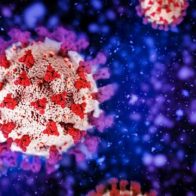 Corea del Norte confirma un primer caso de coronavirus