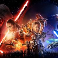 ¿Por qué se celebra el Día de Star Wars el 4 de mayo?