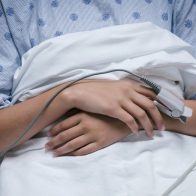 OMS eleva a 228 los casos de hepatitis infantil aguda