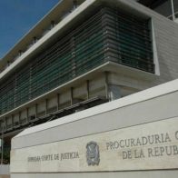 MP apelará decisión que descarga a imputados por soborno en caso Súper Tucano
