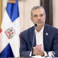 Presidente Abinader encabeza lanzamiento del 'Laboratorio de Emprendimiento y Políticas de Primer Empleo Joven'