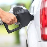 Gobierno PR gasta US$25 millones más en gasolina para vehículos oficiales