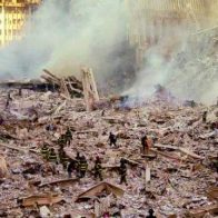 Cierran vertedero de NY que recibió escombros de las Torres Gemelas