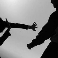 Mujer víctima de agresión en SDE se niega a demandar  