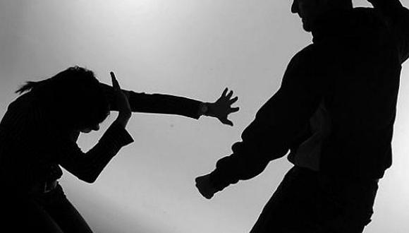 Mujer víctima de agresión en SDE se niega a demandar  