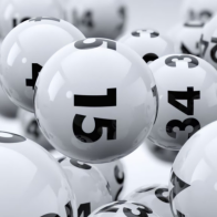 sorteo-04-01-2024