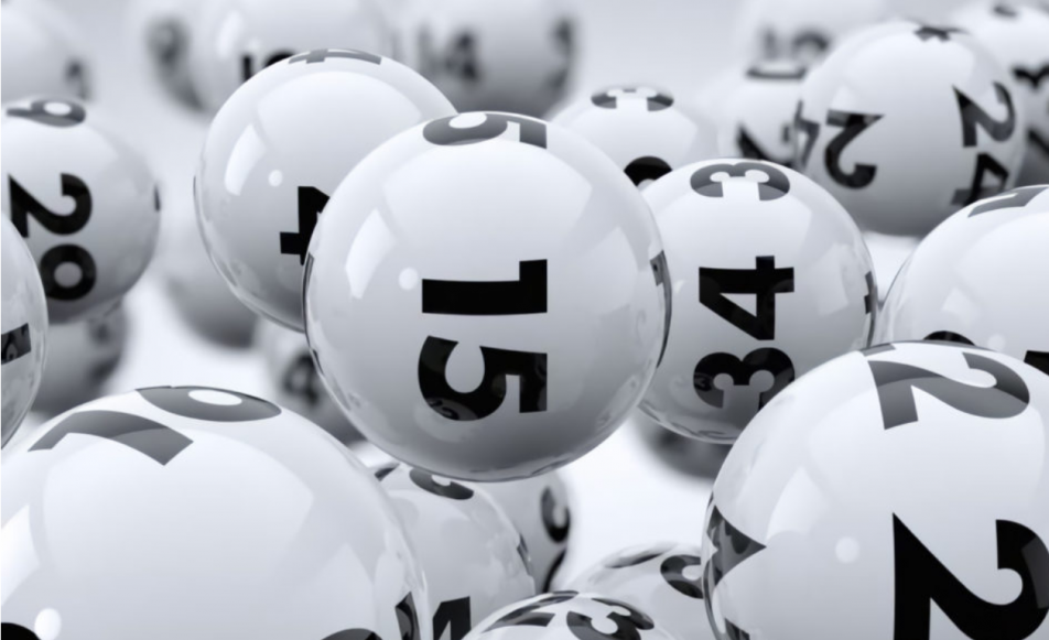 sorteo-04-01-2024