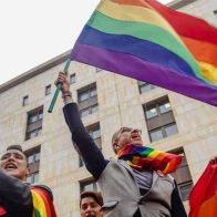 Al menos 25 personas LGBT fueron asesinadas en Colombia entre enero y abril