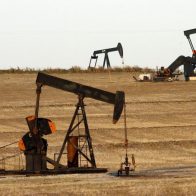 El petróleo Brent sube un 1,50 % hasta 112,48 dólares