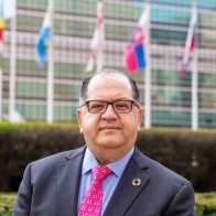 acción pública en Latinoamérica