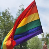 17 de mayo: Día Internacional contra la Homofobia, la Transfobia y la Bifobia