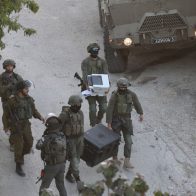 Tensión entre Israel y Hamás en el primer aniversario de la guerra en Gaza