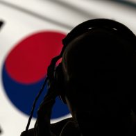 Corea del Sur, primer país asiático en ingresar al grupo de defensa cibernética OTAN