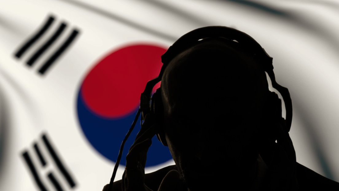 Corea del Sur, primer país asiático en ingresar al grupo de defensa cibernética OTAN