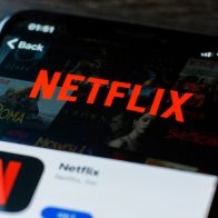 Demandan a Netflix por no divulgar las cifras sobre la disminución de suscriptores
