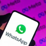 Exjefe de negocios de WhatsApp lamenta haberlo vendido