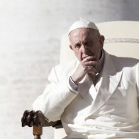 El papa autorizó el pago de más de un millón de dólares para liberar a una monja secuestrada por Al Qaeda