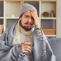 Determinan que la gripe estacional H1N1 puede descender de la gripe española