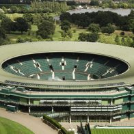 Reportan que Wimbledon podría perder el estatus de torneo de Grand Slam por vetar a los tenistas rusos y bielorrusos