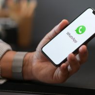 WhatsApp dejará de funcionar en iOS 10 e iOS 11 a partir de octubre