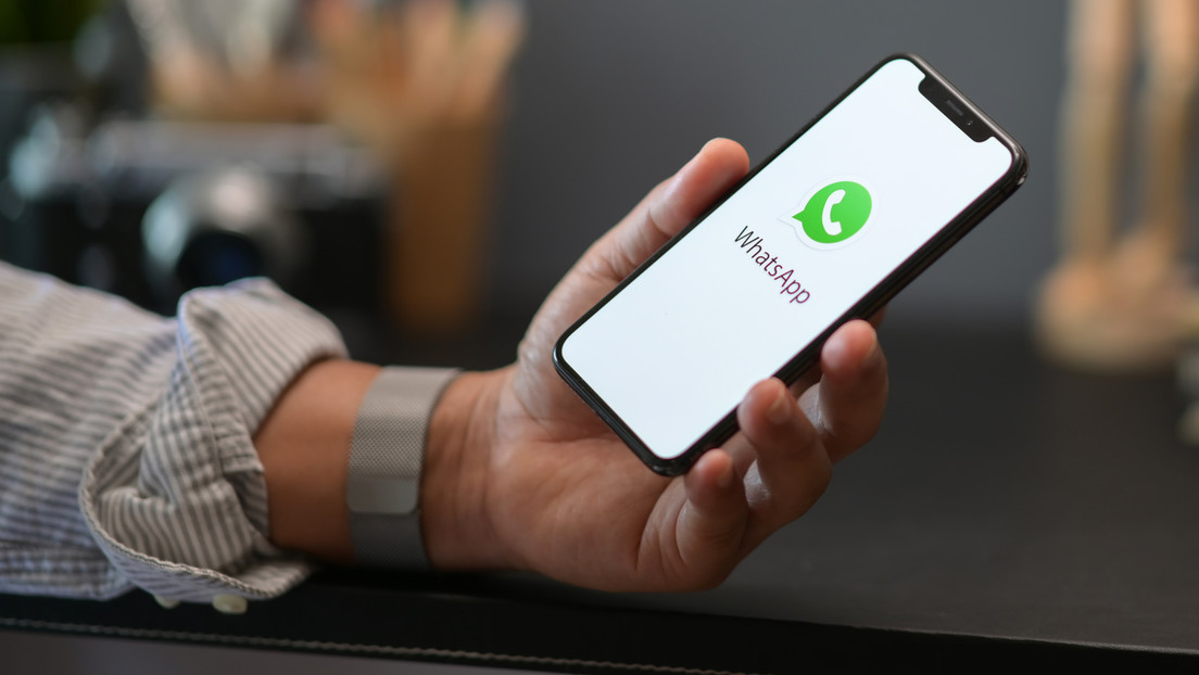 WhatsApp dejará de funcionar en iOS 10 e iOS 11 a partir de octubre