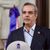 Abinader