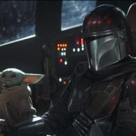 Star Wars confía su futuro a la televisión con cuatro nuevas series