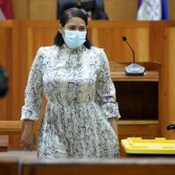 Hoy vence el plazo para presentar acusación en caso Coral