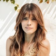 Kany García apuesta por las relaciones positivas en su nuevo disco