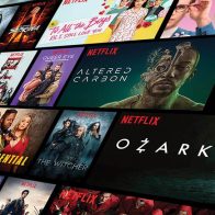 Peliculas dominicanas no están en Netflix porque productores no siguen protocolos