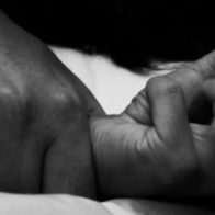 15 años de prisión para hombre que abusó sexualmente de un niño de 10 años