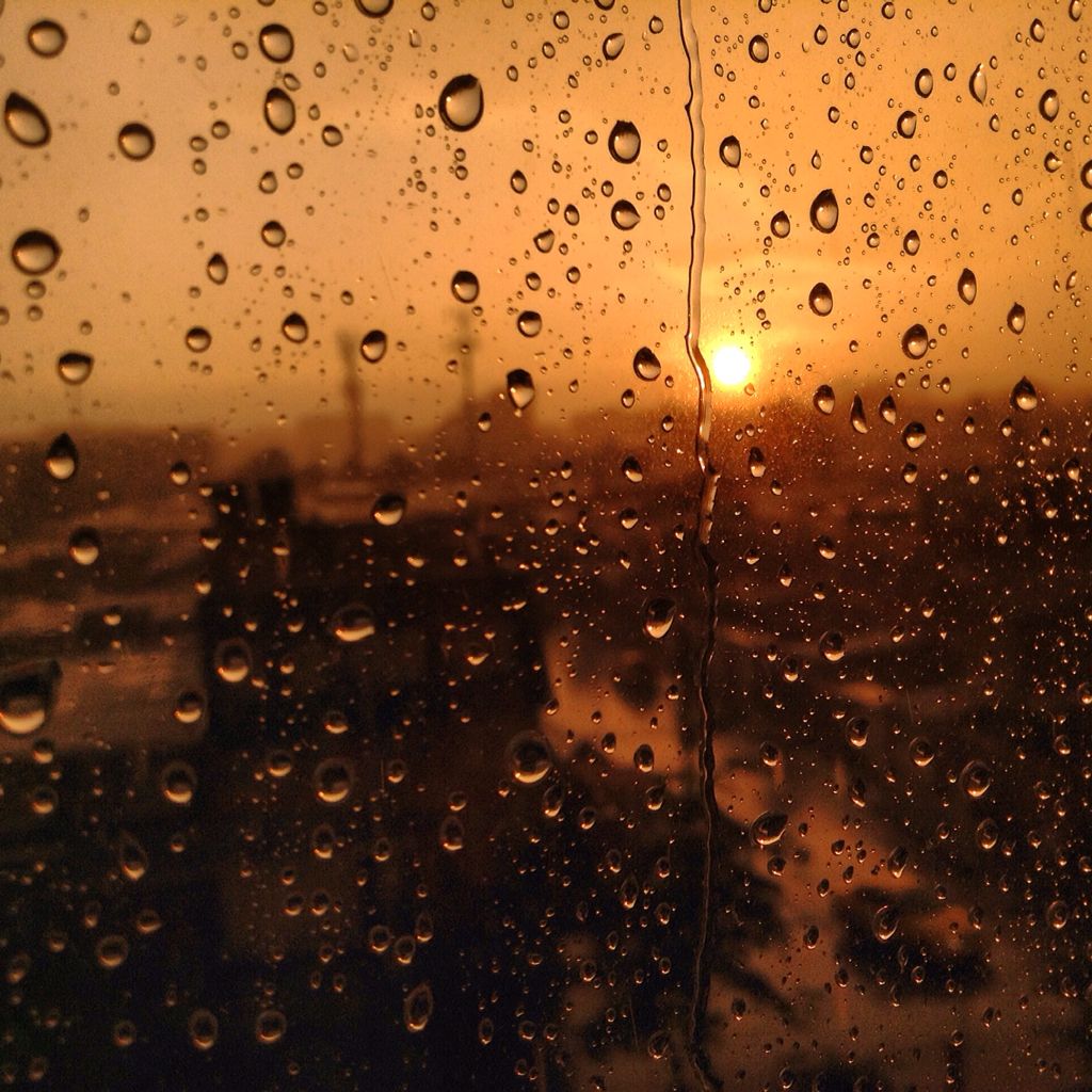 Onda tropical provocará lluvias en localidades de RD; temperatura seguirán calurosas
