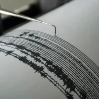 Sismo sacude la región de Lima sin causar daños importantes